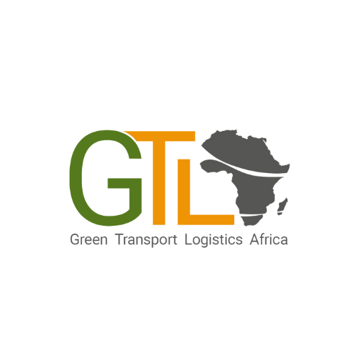 GTL Africa